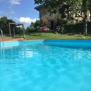Il Mugello Vicchio