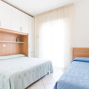 Ca' Mira Caorle