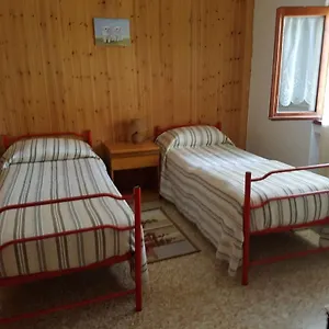 Le Case Della Bruna Bellagio
